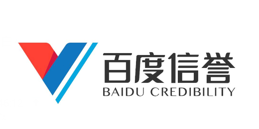 精品欧美无人区乱码毛片|河南平顶山再通报“715万元修建牛郎织女雕塑” 多人获刑